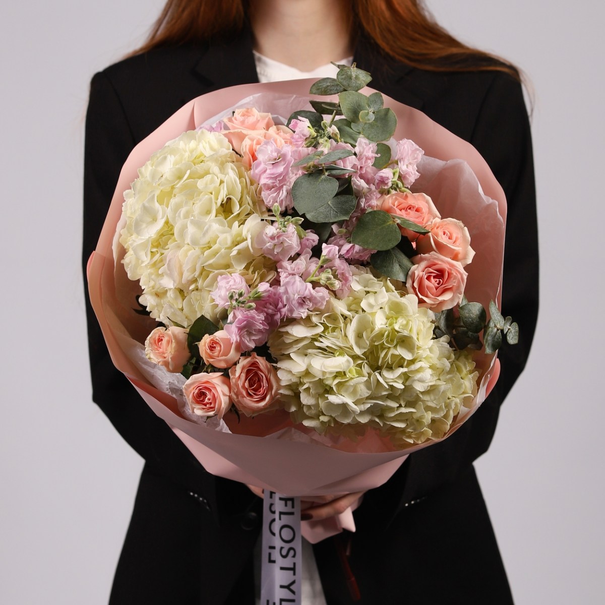 sbornyj buket s mattioloj 1